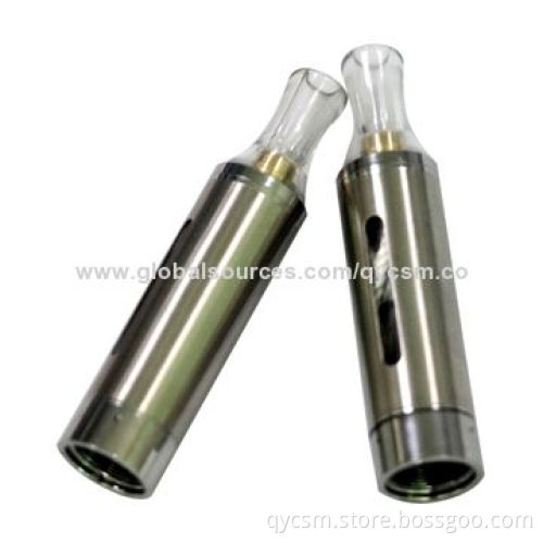 Dual-coil MT3 Clearomizers with Large Capacity, Factory PriceNew